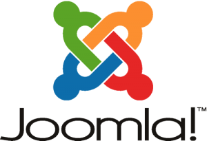 ecommerce website designing with Joomla and Virtuemart