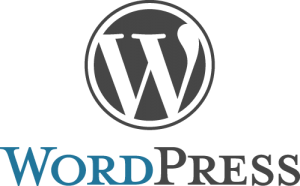Upgrade your wordpress website