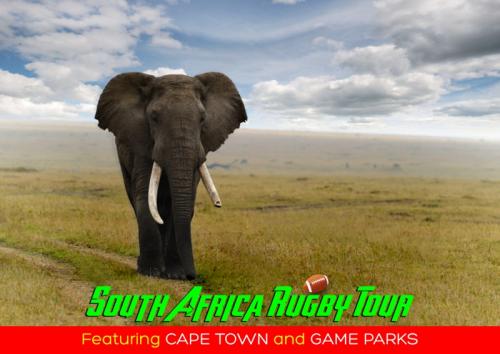 4-South-Africa-Rugby-Tour
