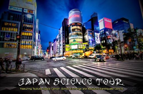 4-japan-science